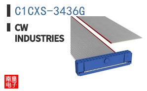 C1CXS-3436G ͼƬ